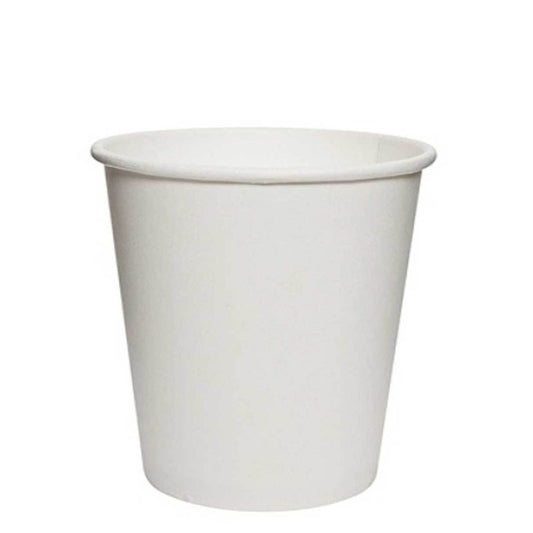 Vaso Papel Kraft 350 ml - 12OZ